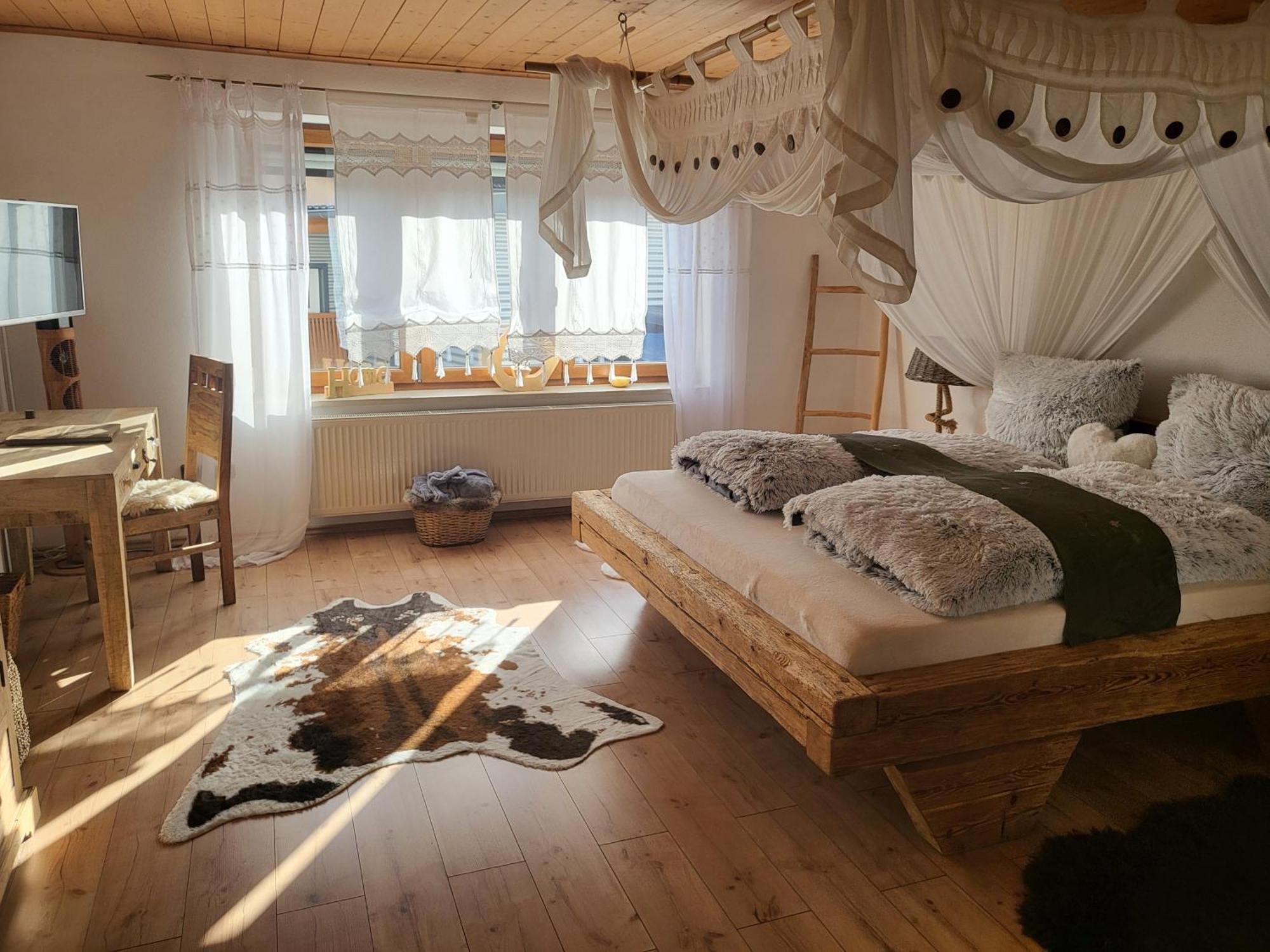 Ferienwohnungen Eisler Abensberg Extérieur photo