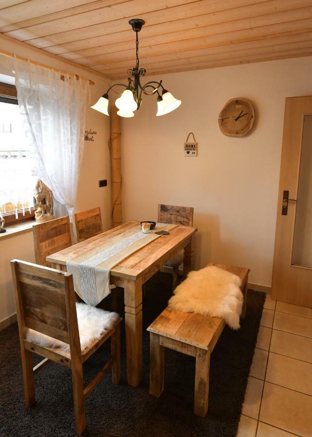 Ferienwohnungen Eisler Abensberg Extérieur photo
